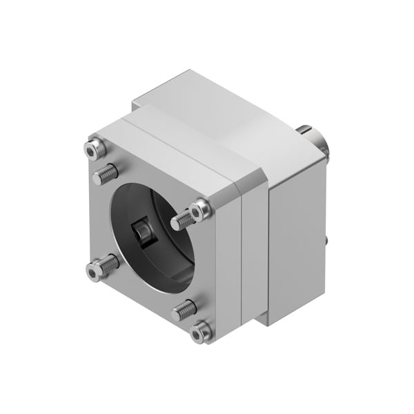 Axial Kit EAMM-A-L48-60H